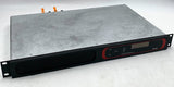 Biamp TesiraFORTÉ AVB VT Digital Signal Processor