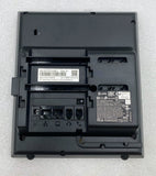 Poly 2201-48810-001 VVX 150 Business Telephone