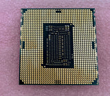 Intel Core i5-9400 Desktop Processor SRG0Y, LGA1151 Socket, 2.9GHz
