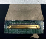 BOE NV156FHM-T0C Touch-Screen LCD Display, 1920x1080 From Dell Latitude 5520