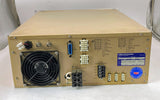 California Instruments 653XP AC Power Source, 653XP-CL-LK-ES-381