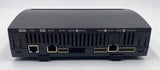 Schneider Electric Andover Continuum NetController II - CX9680
