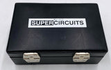 SuperCircuits MON4TFT3 4" TFT Test Monitor