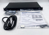 Crestron 3-Series 4K DigitalMedia Presentation System 150- DMPS3-4K-150-C