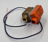 Belimo CQB24-SR-L Non Spring Return Control Valve Actuator