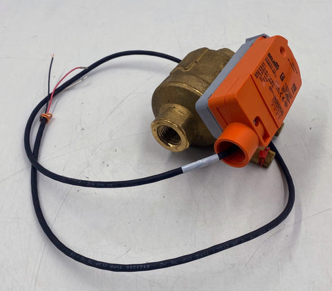 Belimo CQB24-SR-L Non Spring Return Control Valve Actuator