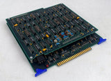 Colorado Data Systems 53A-425 Transmitter Card