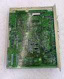Ricoh B1385101(35) Printer Control Board from Lanier LD335 W/ B0825194 Mobo