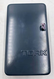 Tork 1109A Multi-Voltage Time Switch