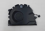 HP N11528-001 EliteBook 650 G10 Laptop Cooling Fan & Heatsink