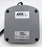 AXIS 295 Video Surveillance Joystick