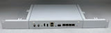 Sophos XG 106 Rev.1 Firewall 4x GbE 1x SFP