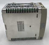 IDEC PS5R-SG24 240W Power Supply