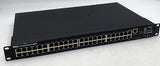 Dell PowerConnect 5548 PY90T 48-Port Gigabit Stacking Switch