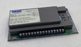 Siebe PEM-1 Packaged Equipment Module