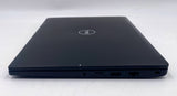 Dell Latitude 7480 Laptop- 256GB SSD, 8GB RAM, Intel i5-6300U, Window 10 Pro