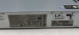 HPE BL460C G9 Server Blade- No Storage, No Memory, 2x XEON E5-2660v3 CPU, No OS
