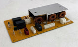 Ricoh AC Drive B2345410 from Ricoh Pro 1106EX