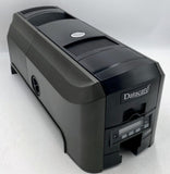 DataCard CD800 PX30 Card Printer