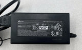 TP-Link T535131-2-DT 70W 53.5V, 1.31A AC Power Adapter
