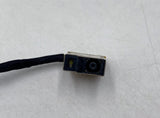 HP DC 90W Power Jack Cable 799750-S23 from HP 250 G8