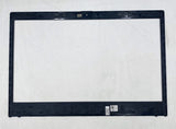 Lenovo L14 Gen 1 14" Laptop Bezel, AP1H4000900