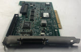 Adaptec Adaptec 19160 Ultra160 PCI SCSI Controller Card- ACS-19160
