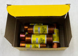 Bussmann Low-Peak Class J Fuse LPJ-17-1/2SP 600VAC 300VDC 17.5A, Box of 6