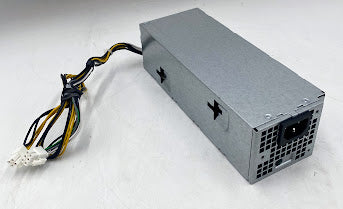 Dell Optiplex 3050 5050 7050 200W Power Supply- 8TVYY