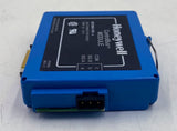 Honeywell ControlBus Module QS7800A 1001, 13 VDC, RS-485, 75 mA