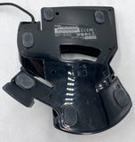 Razer Nostromo RZ07-0049 Gaming Keypad 16 Keys USB Ergonomic Backlit