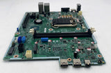 HP ProDesk 400 G5 SFF Motherboard L05339-001 LGA1151