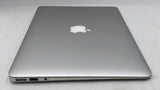 Apple MacBook Air 2015 Laptop- 128GB SSD, 8GB RAM, i5-5250U CPU, MacOS11 Big Sur
