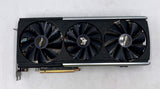 Sapphire Nitro+ 11293-03 AMD Radeon RX 5700 XT 8GB PCIe Graphics Card
