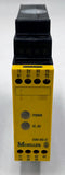 Moeller ESR4-NO-31 Safety Relay
