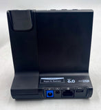 Poly Savi 8245 Office Wireless DECT Headset