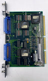 Actel Programmable Logic Controller (PLC) E1080-2C