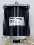 Allied Motion EPS85-101-xx-48 Motor, .188Ohms, 520uH