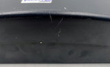 Invensys I/A Series UNC-500 Network Controller, UNC-510-2
