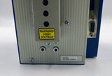 Kollmorgen SE20200-000000 Servostar Servo Drive