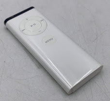Apple AppleTV Infrared Remote Control 603-8821