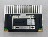 Intel Pentium III 500 MHz Desktop CPU Processor- SL35E