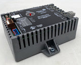 Johnson Controls Metasys MS-VMA1620-0 VAV Controller