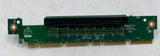 Dell Riser Card 1 05X7X for PowerEdge R640