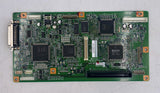 Ricoh B0825170 Printer Board