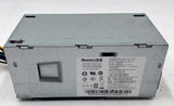 HuntKey Power Supply SP50H29523 180W Non-Modular