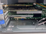 Dell Precision 7820, Xeon Silver 4125 CPU, 32GB DDR4 RAM, no HDD