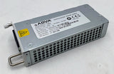 ADVA PSU-AC Switch-Mode Power Supply