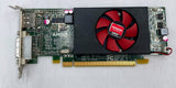 Dell DMHJ0 AMD Radeon HD8490 1GB GDDR5 PCIe Graphics Card
