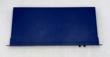 Netgear ProSafe 24 Port Gigabit Ethernet Smart Switch GS724Tv4